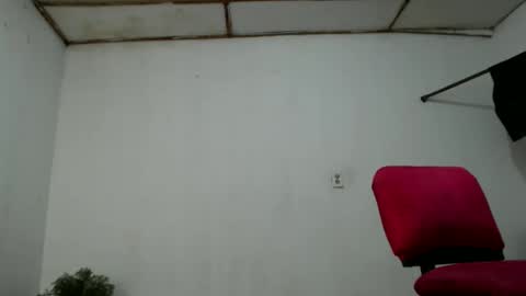 fernandez_latinblack online show from 23, 12, 2024