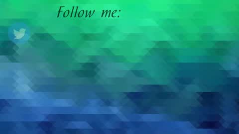 Fern Tlk online show from 7, 1, 2025