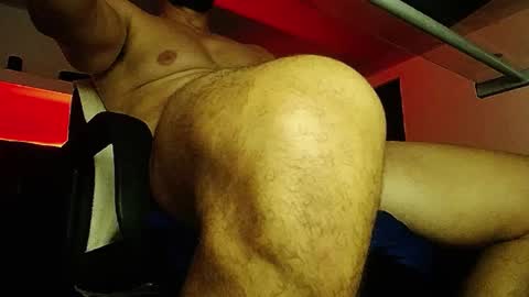 Samuel online show from 2, 1, 2025