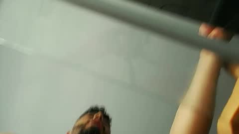 Samuel online show from 20, 2, 2025