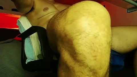 Samuel online show from 10, 3, 2025