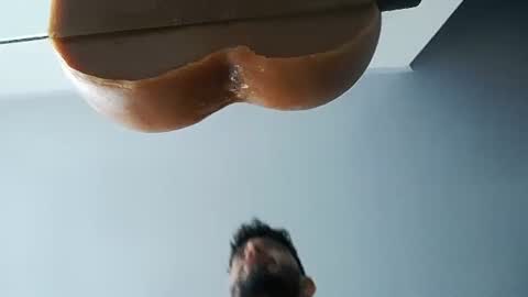 Samuel online show from 27, 11, 2025