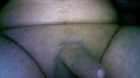 Fer online show from 7, 12, 2024