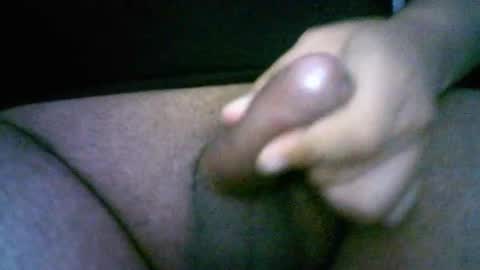 Fer online show from 24, 1, 2025