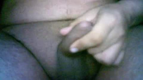 Fer online show from 29, 1, 2025