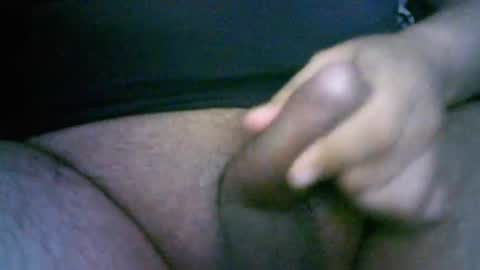 Fer online show from 1, 2, 2025