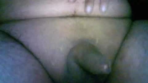 Fer online show from 5, 2, 2025