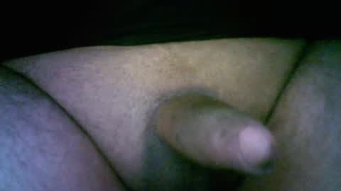 Fer online show from 14, 2, 2025