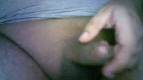 Fer online show from 20, 2, 2025