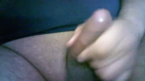 Fer online show from 28, 10, 2025