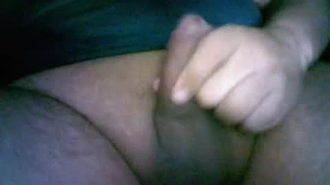 Fer online show from 2, 12, 2025