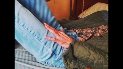 ferra_testarossa online show from 18, 12, 2024