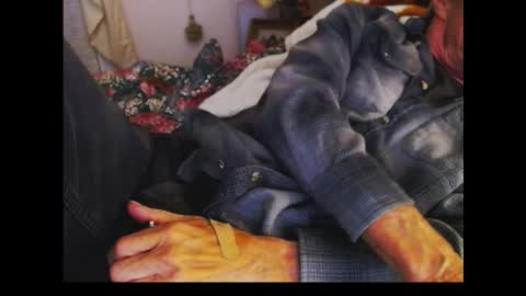 ferra_testarossa online show from 19, 1, 2026