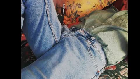 ferra_testarossa online show from 8, 4, 2026