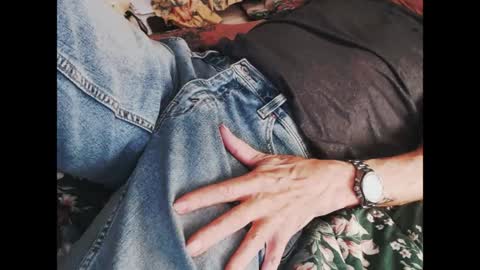 ferra_testarossa online show from 11, 4, 2026