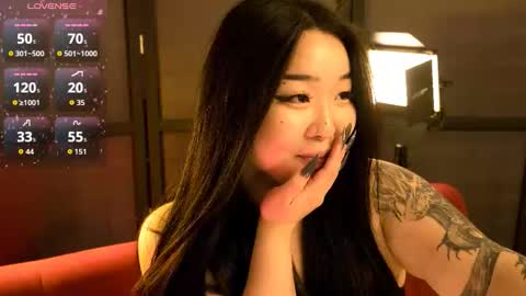 Snapshot of ferry_tail chatting on 14, 9, 2025 ferry_tail online show from 14, 9, 2025