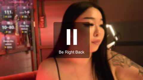 Snapshot of ferry_tail chatting on 27, 9, 2025 ferry_tail online show from 27, 9, 2025