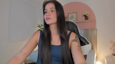 Fer  online show from 22, 10, 2025