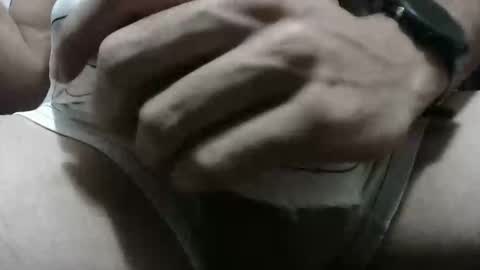 fescarf1991 online show from 25, 9, 2025