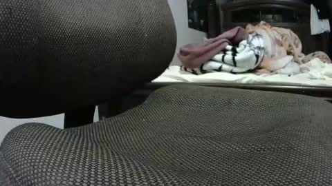 fescarf1991 online show from 6, 10, 2025