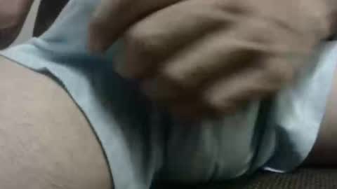 fescarf1991 online show from 2, 12, 2025