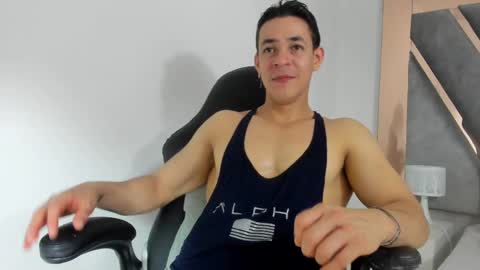 FestCooll online show from 26, 2, 2025