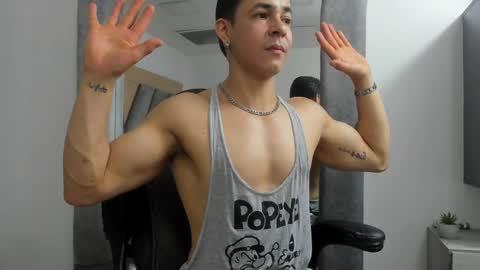 FestCooll online show from 28, 2, 2025