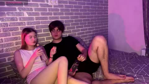 Tina and Tomas online show from 22, 9, 2025