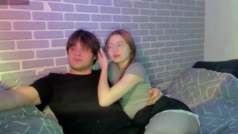 Tina and Tomas online show from 16, 10, 2025