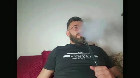 Le prence unconnu online show from 8, 2, 2026