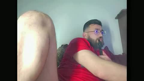 Le prence unconnu online show from 10, 2, 2026