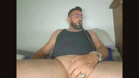 Le prence unconnu online show from 27, 7, 2026