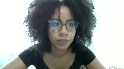 Snapshot of fetichevenus chatting on 10, 3, 2026 fetichevenus online show from 10, 3, 2026