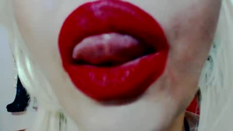 Snapshot of fetish_erotic_club chatting on 14, 6, 2026 pregnant hairyc2cbigboobs mature online show from 14, 6, 2026