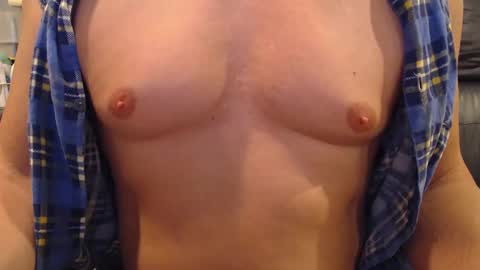 FetishMan online show from 16, 9, 2025