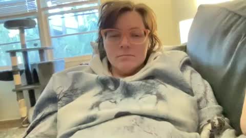 fetishamateur online show from 28, 2, 2025