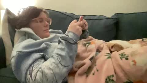 fetishamateur online show from 1, 3, 2025