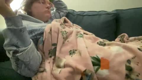 fetishamateur online show from 2, 3, 2025