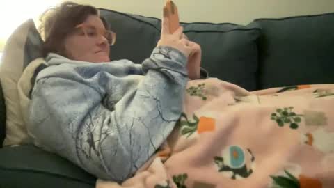 fetishamateur online show from 5, 3, 2025