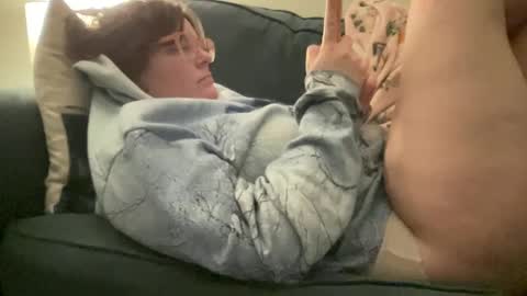 fetishamateur online show from 9, 3, 2025