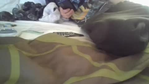 fetishfriendly6969 online show from 4, 12, 2024