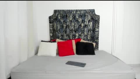 Fetishgirlsxxx online show from 9, 2, 2026