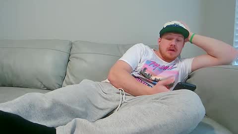 fetishking6 online show from 13, 1, 2025