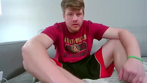 fetishking6 online show from 4, 2, 2025