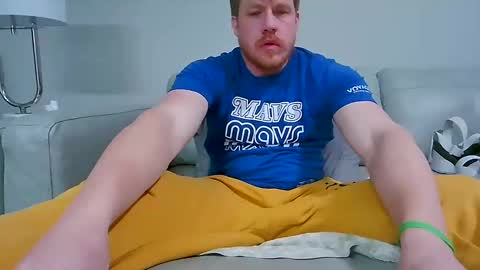 fetishking6 online show from 3, 3, 2025