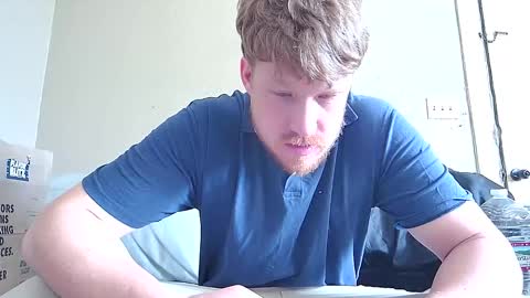 fetishking6 online show from 9, 2, 2026