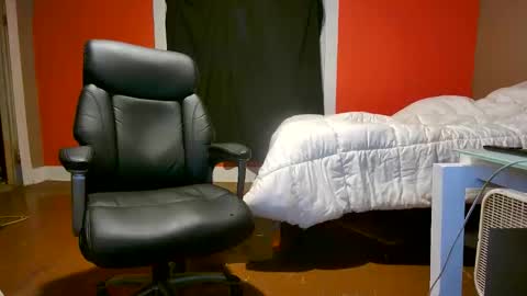 fetishking6 online show from 18, 2, 2026