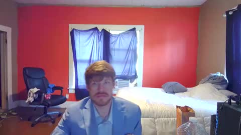 Snapshot of fetishking6 chatting on 11, 5, 2026 fetishking6 online show from 11, 5, 2026