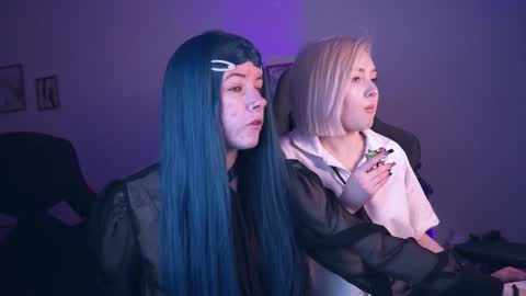 Rey online show from 31, 1, 2025