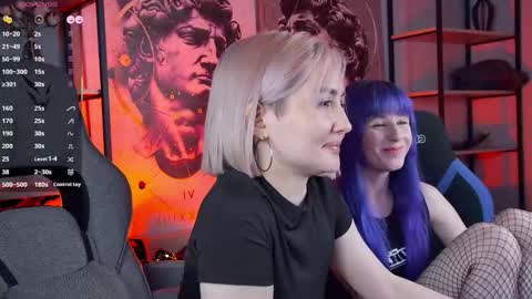 Rey online show from 28, 11, 2025